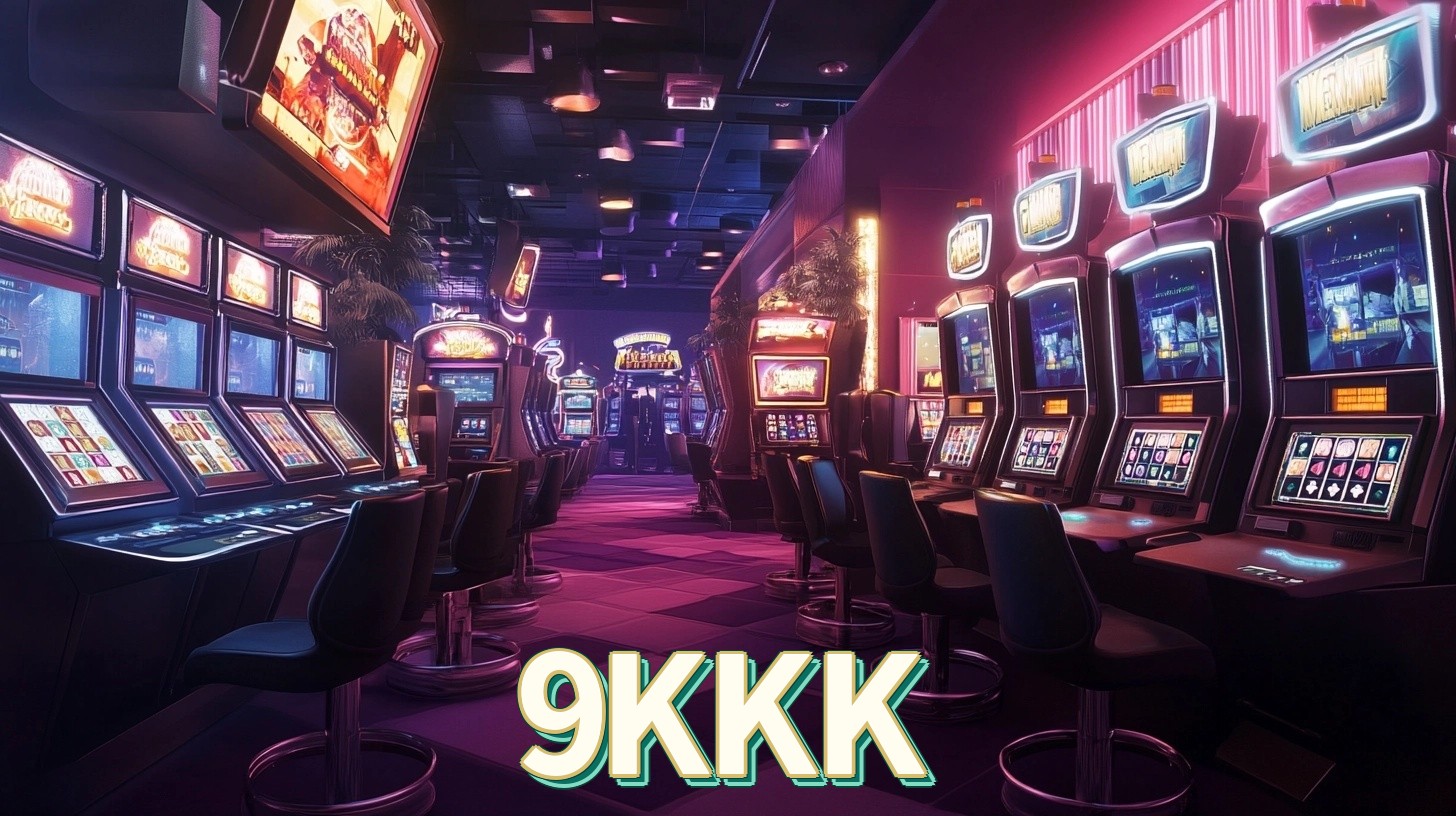 Fortune Tiger 9KKK