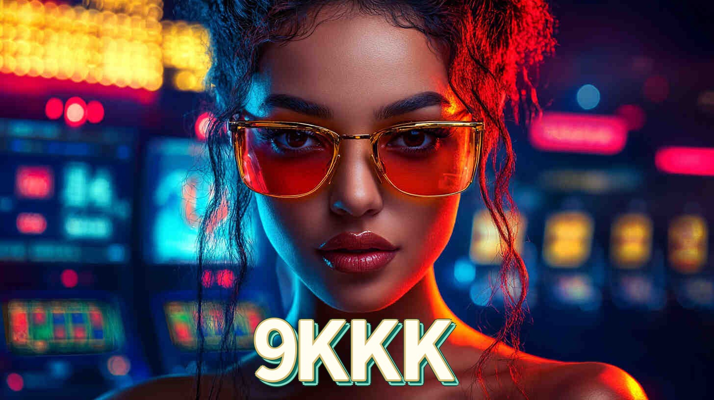Requisitos do APK da 9KKK para Android