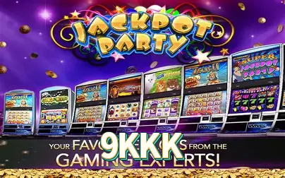 Jogos de Cassino Premium - Slots, Roleta, Blackjack e Dealer Ao Vivo