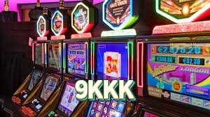 9KKK - Tempos de saque PIX verificados e estatísticas de pagamento
