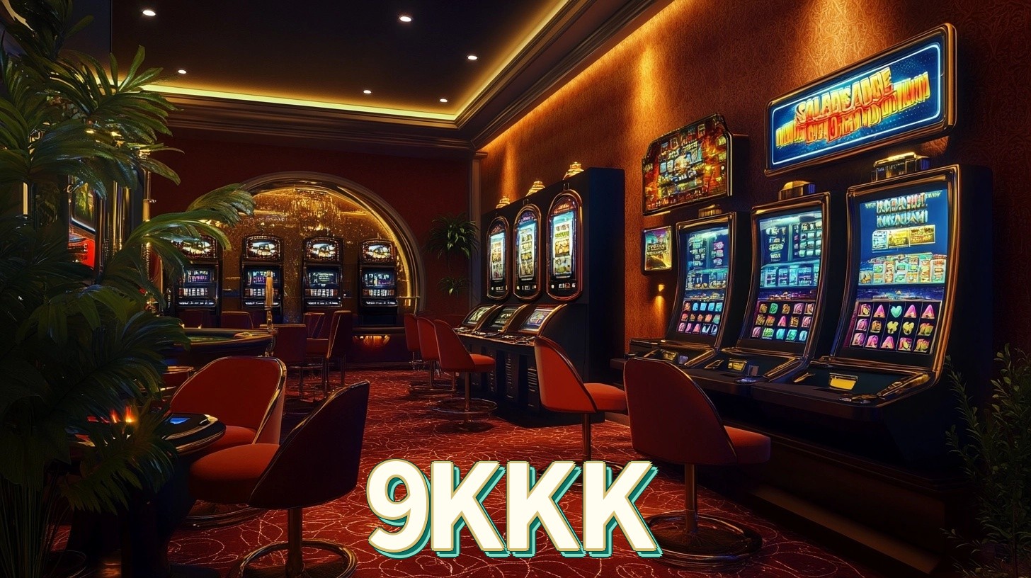 9KKK visual 2