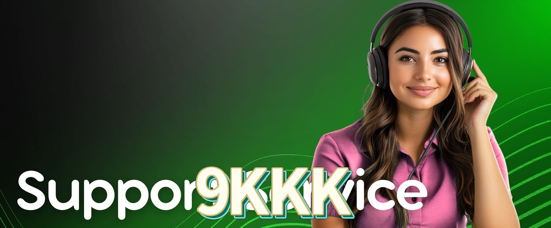 Catálogo de jogos 9KKK com fornecedores Pragmatic Play, Evolution, NetEnt