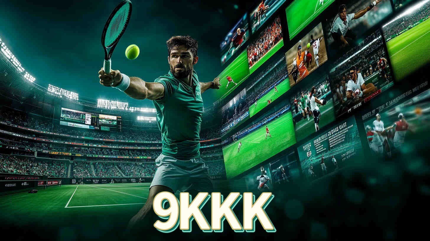 Ver Esportes
