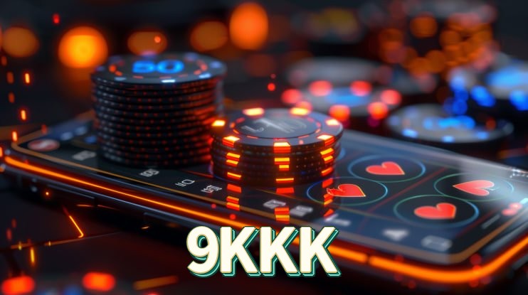 9KKK - Tempos de saque PIX verificados e estatísticas de pagamento