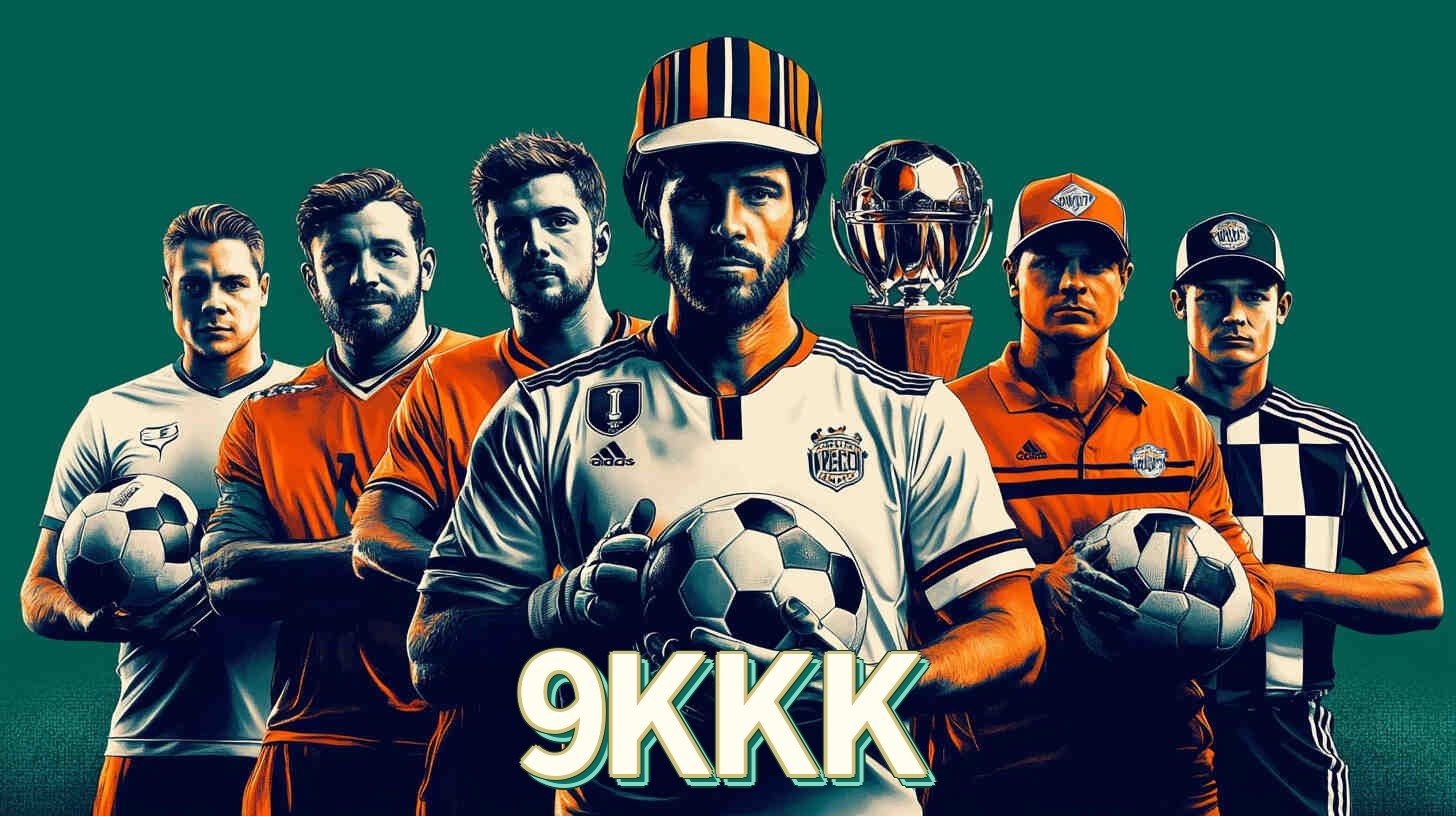 Requisitos do APK da 9KKK para Android