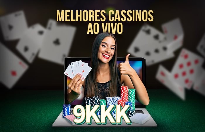 PIX instantâneo Brasil na 9KKK