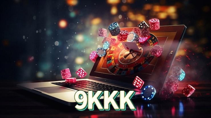 Volatilidade de slots
