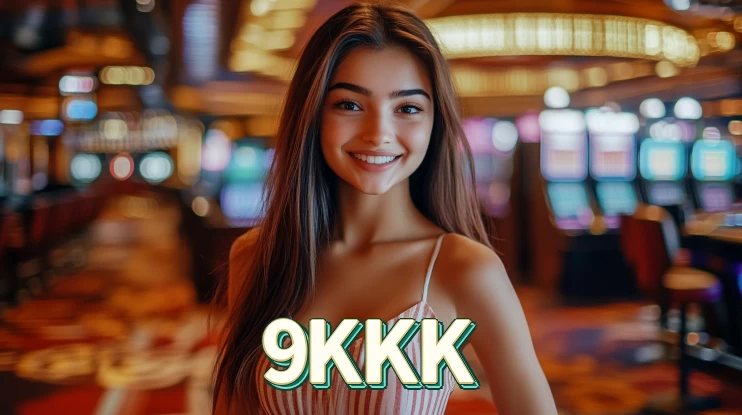 9KKK Win