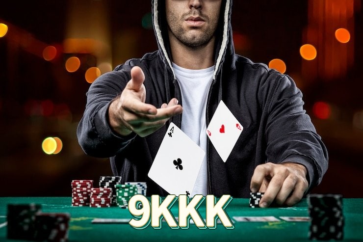 Big Wins Verificados