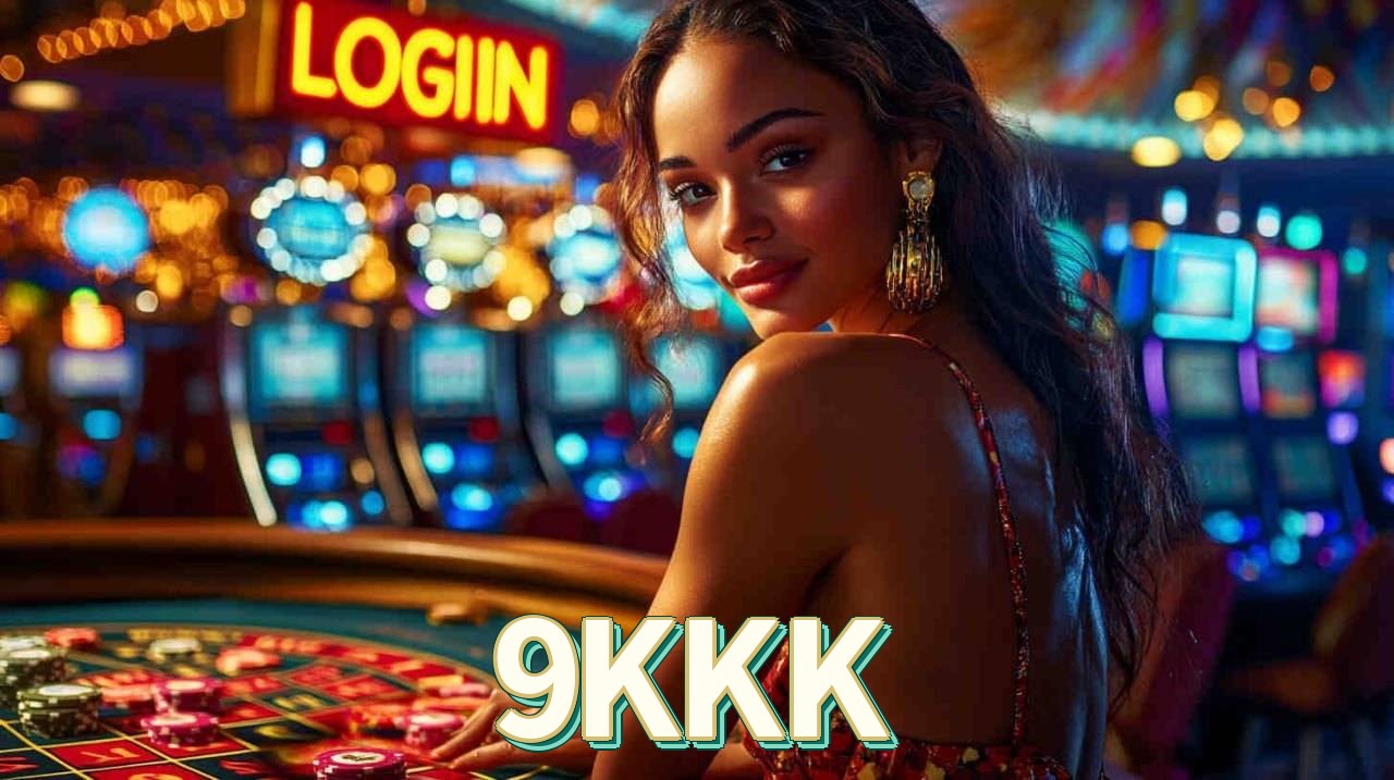 Comparação detalhada APP 9KKK vs versão web