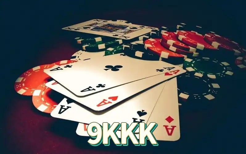 9KKK download