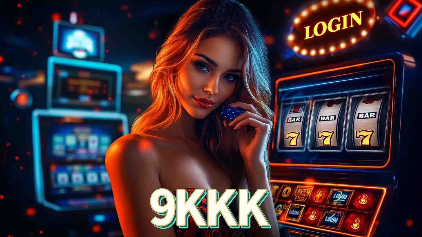 9KKK login