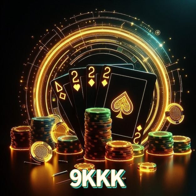 Requisitos técnicos do APK 9KKK para Android