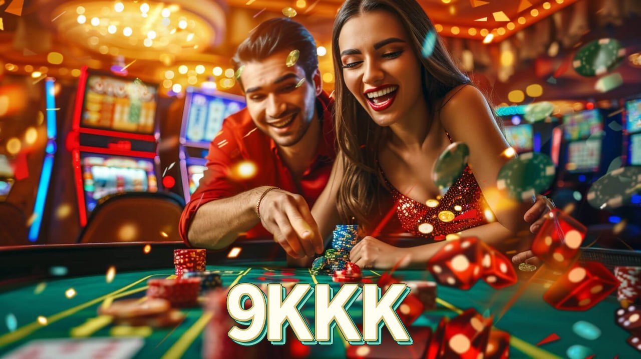 FAQ 9KKK — central de ajuda e suporte oficial Brasil