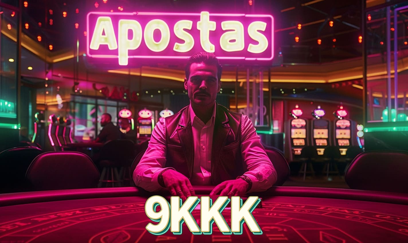 Ofertas personalizadas para jogadores VIP