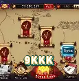 9KKK
