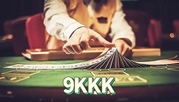 Requisitos do APK da 9KKK para Android