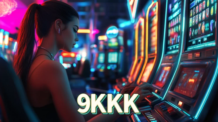 9KKK