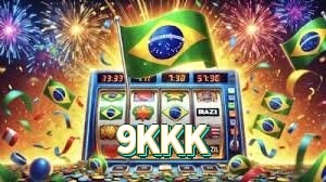 Baccarat ao vivo