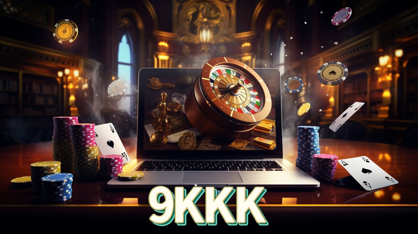 Imagem quadrada de apoio para baixar 9KKK