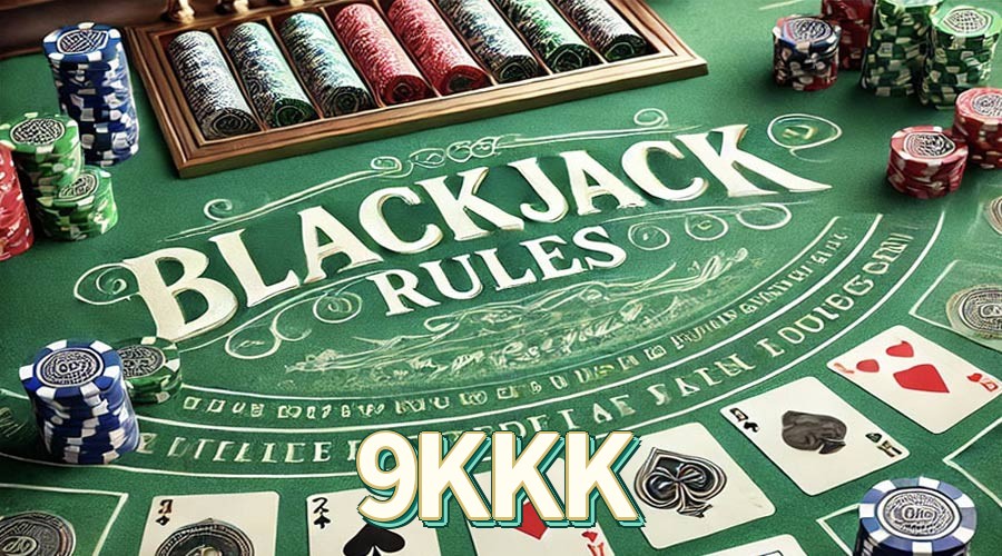 Benefícios do Login 9KKK - Bônus e Vantagens Exclusivas