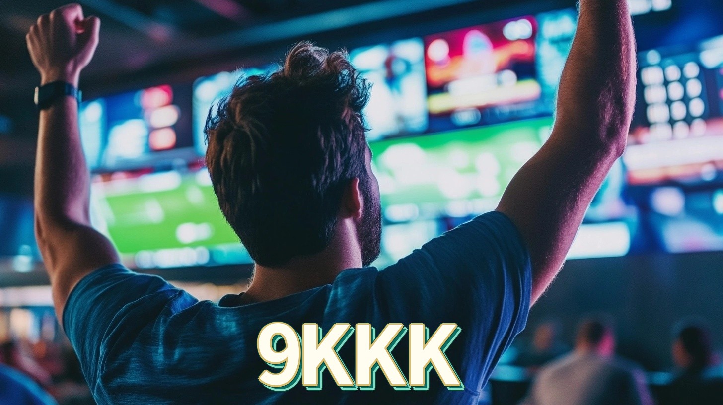 9KKK
