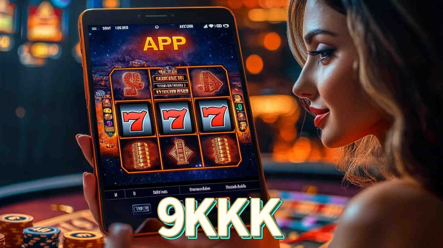 9KKK