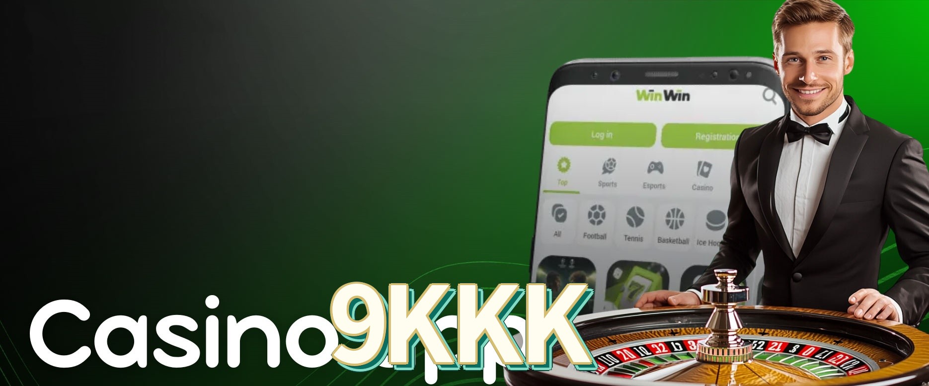 9KKK