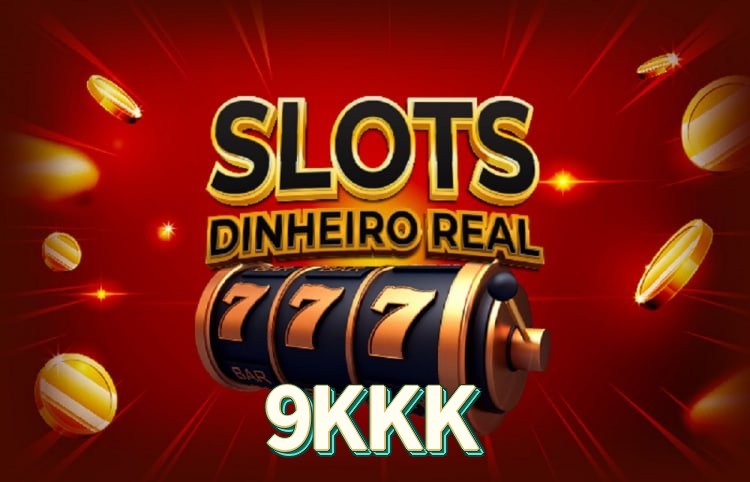 Telegram 9KKK - Suporte Prioritário 24/7