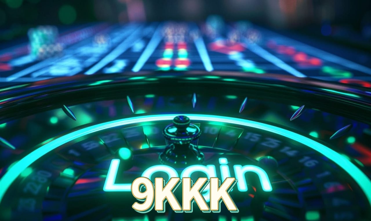 Resumo visual de bônus e campanhas 9KKK