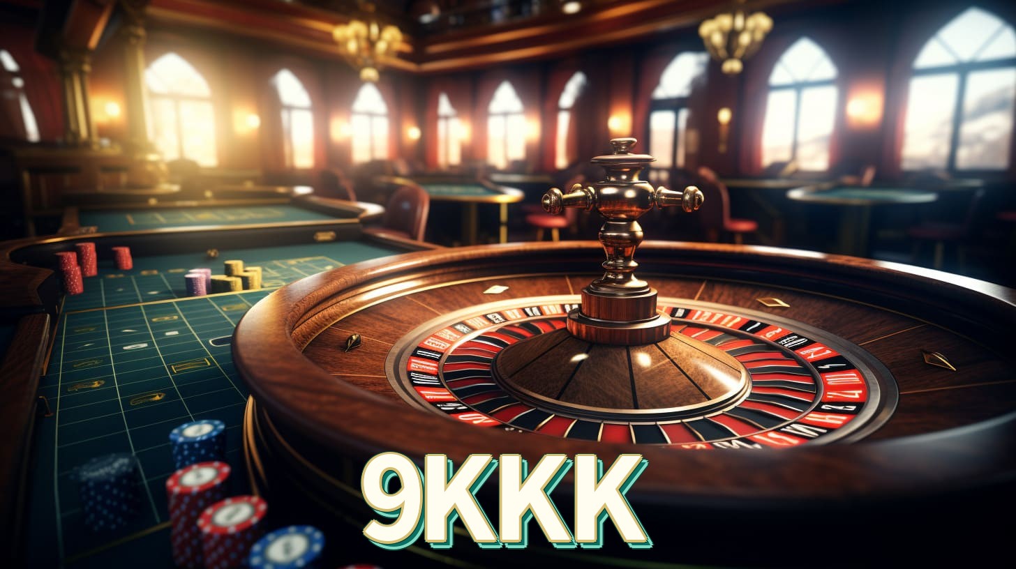 9KKK