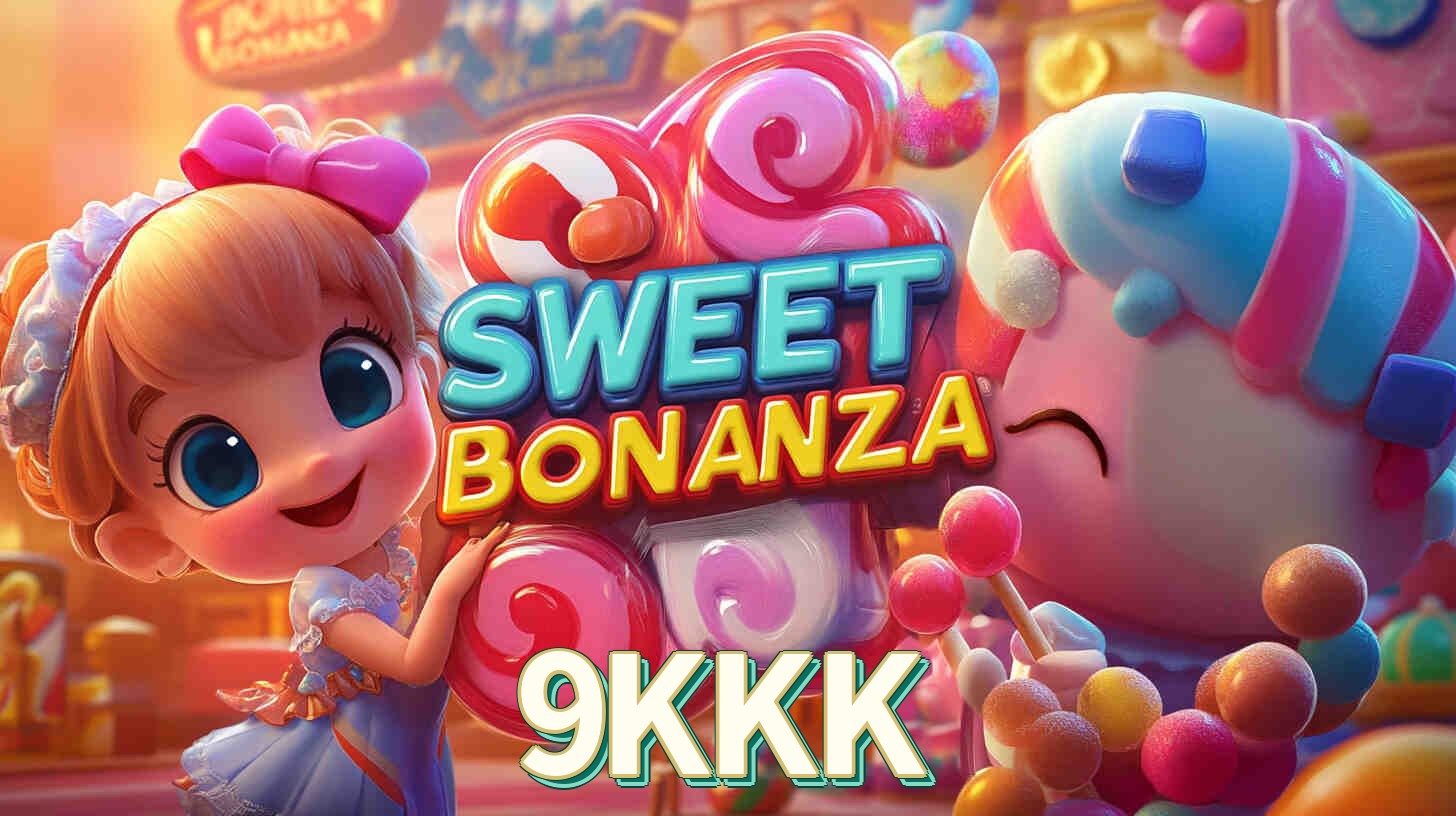 9KKK Logo 3