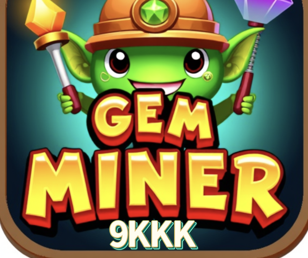 9KKK cassino online