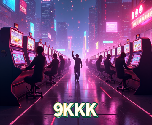 Outros esportes e eSports