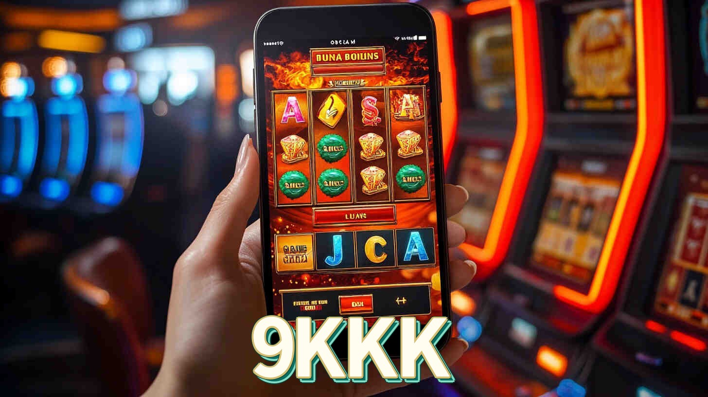 9KKK telegram