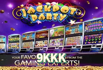 Dr. Ricardo Silva - Especialista em Live Casino