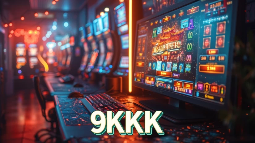 Jackpots Progressivos