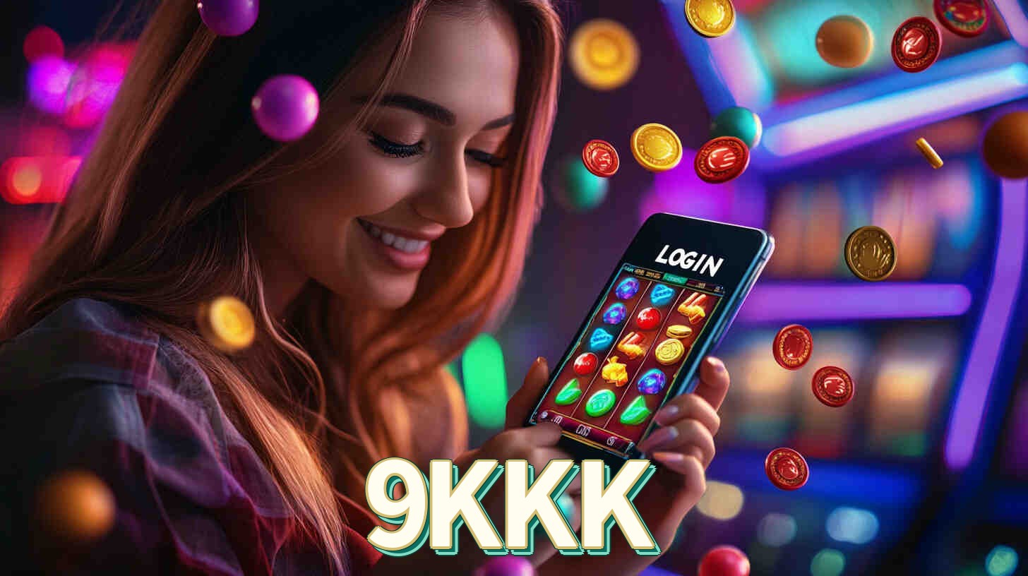 Fortune Ox slot
