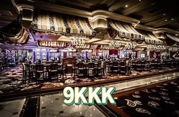 9KKK no Android
