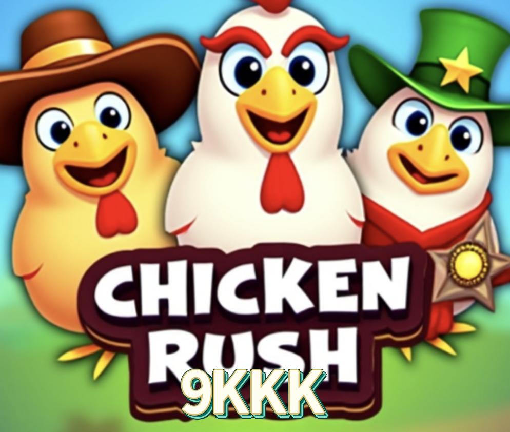 9KKK