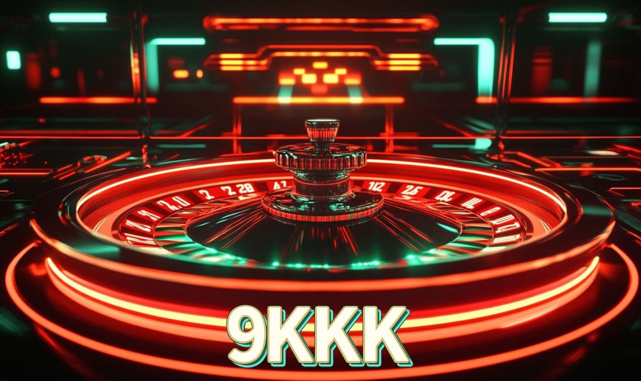 9KKK Seguro SSL