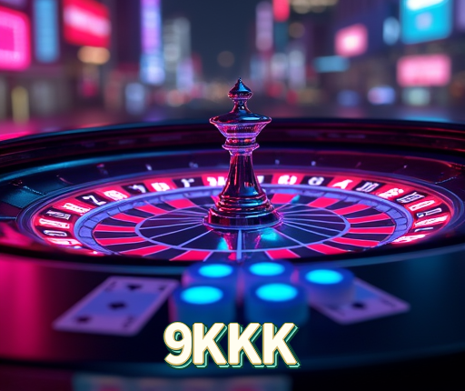 Prévia de conteúdo do canal Telegram 9KKK