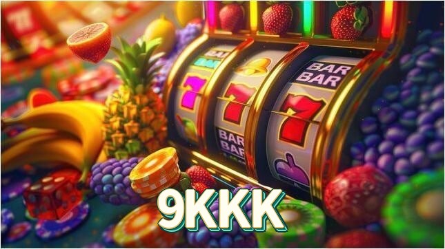 Benefícios VIP 9KKK