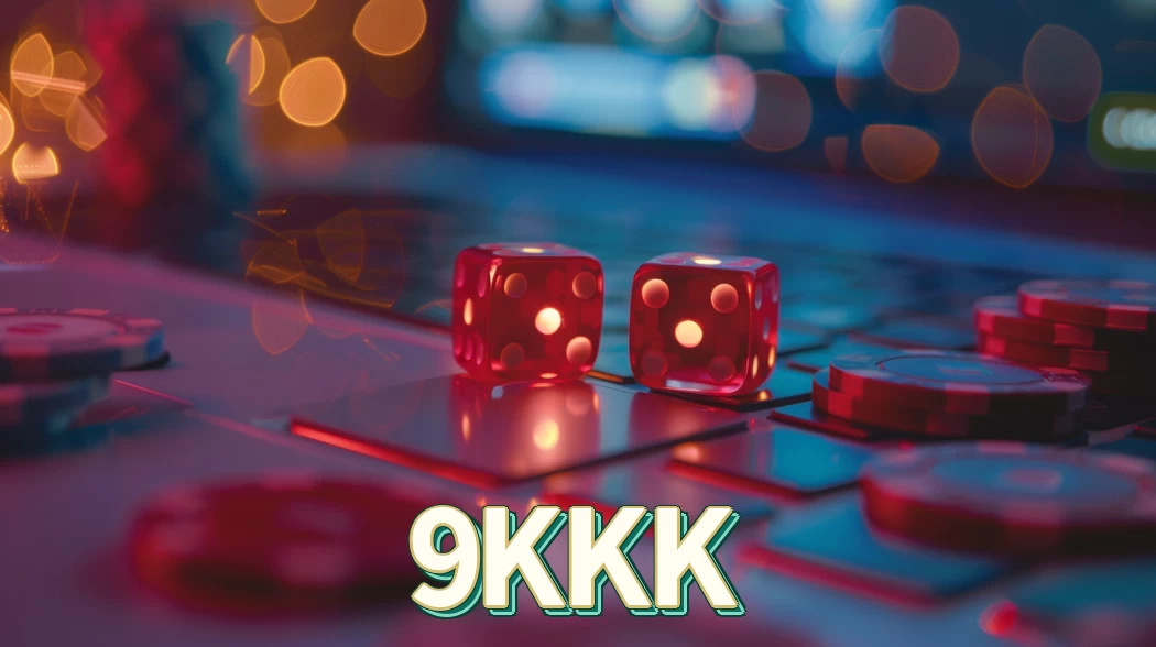 9KKK bônus — cashback 15 por cento e níveis VIP