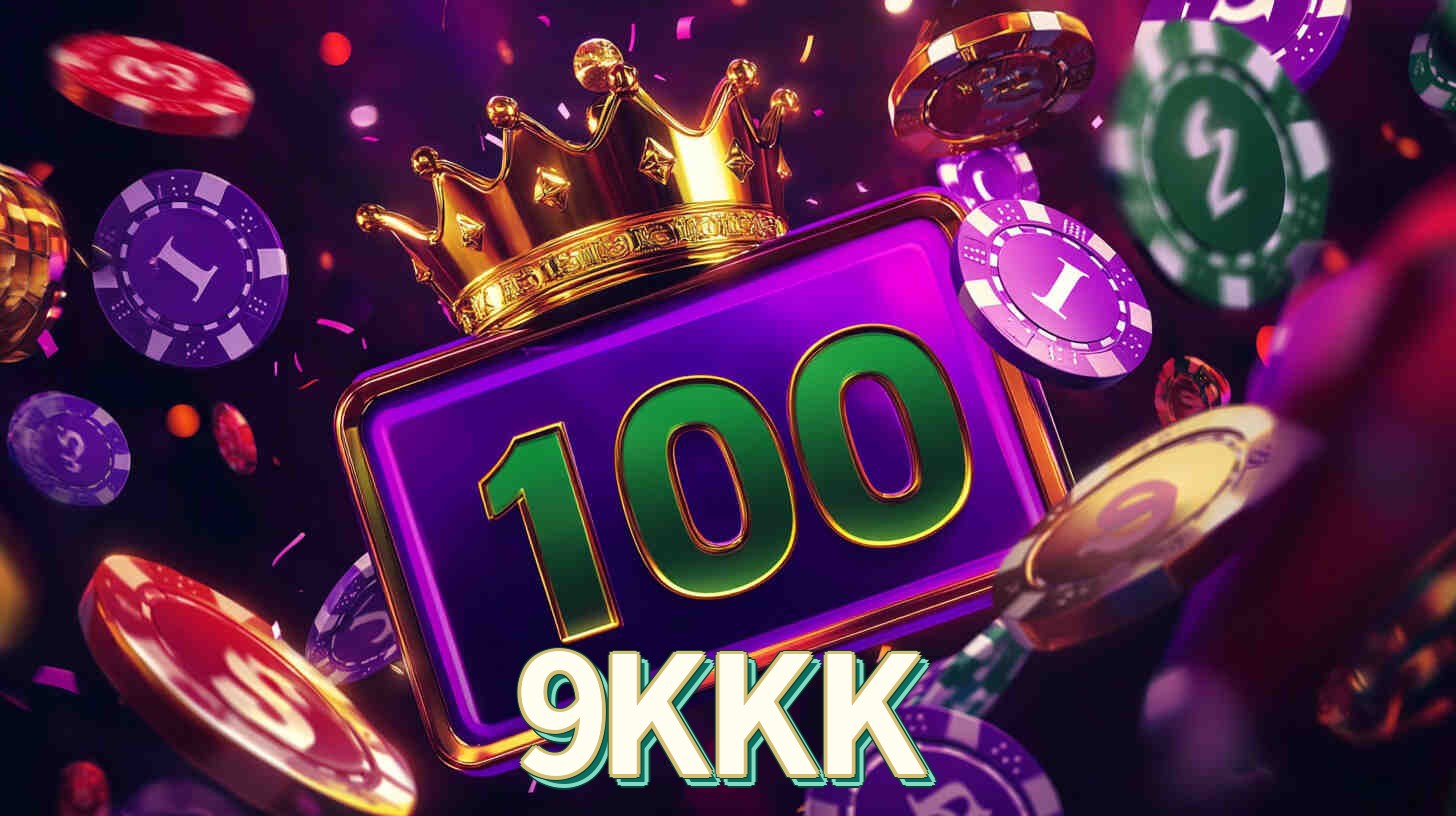 Comparação APP mobile vs versão web da 9KKK