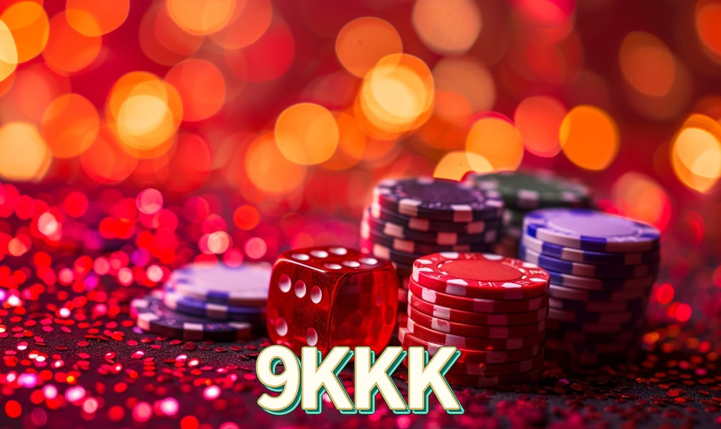 Campanha VIP de cashback no fim de semana