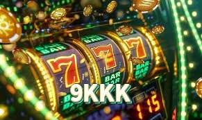 Jogos de Cassino ao Vivo