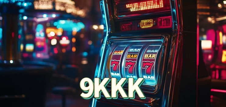 9KKK termos — contrato de uso e regulamento da plataforma