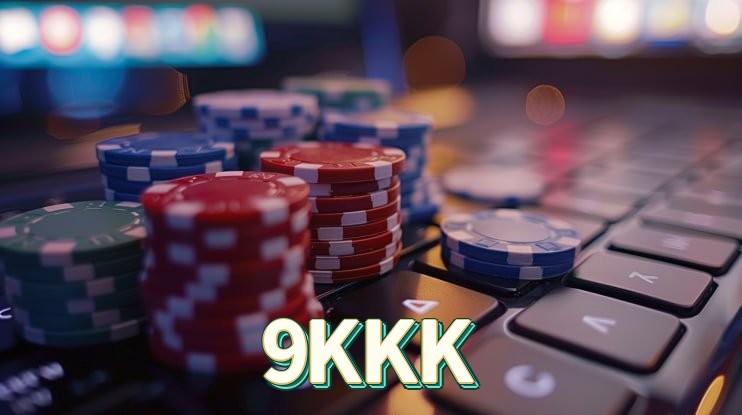 Roleta ao vivo