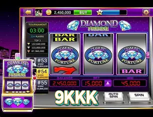 Jogos de Cassino em Destaque - Slots, Roleta, Blackjack